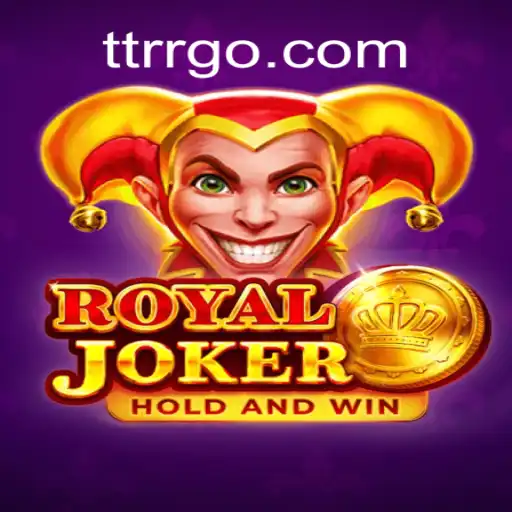 Exploring the Thrills of RoyalJoker: A Top Betting Platform in Brazil