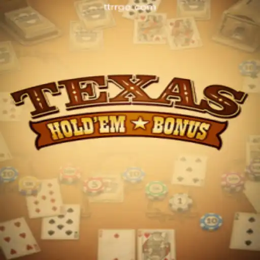 Exploring TexasHoldemBonus: A Comprehensive Guide
