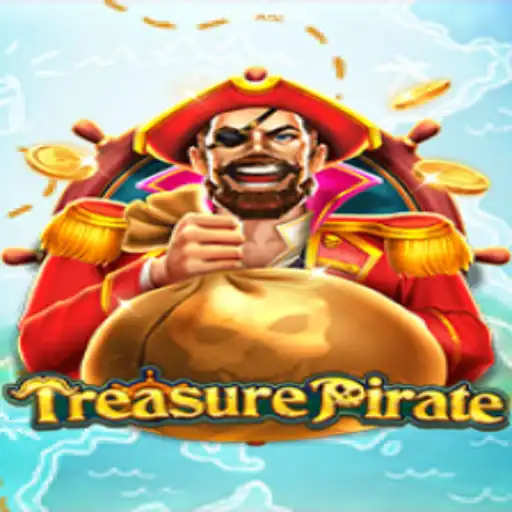 Exploring TreasurePirate: Your Guide to the Ultimate Adventure Game and Apostas Experience