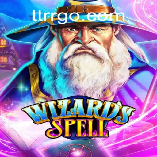 Exploring WizardsSpell: A Journey into the Magical Realm of Fantasy Gaming