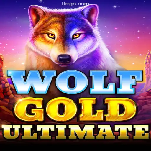 Unveiling the Thrills of WolfGoldUltimate on TTRR⭐️: A Premier Betting Platform in Brazil