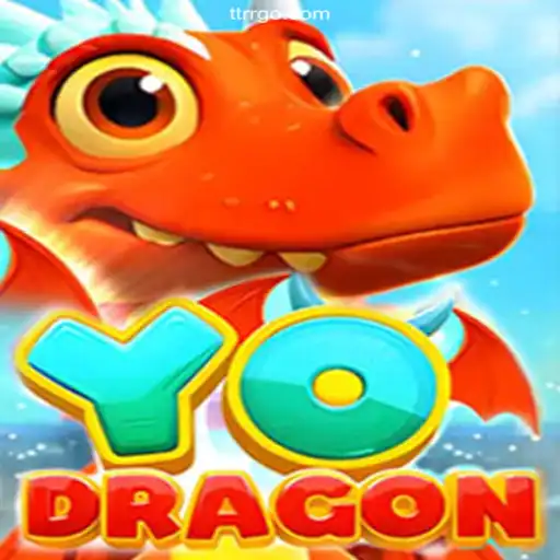 Exploring the Exciting World of YoDragon: A New Era in Gaming